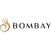  Bombay Group OÜ
