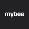 MyBee Senior Sales Manager