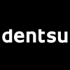 Dentsu Estonia AS