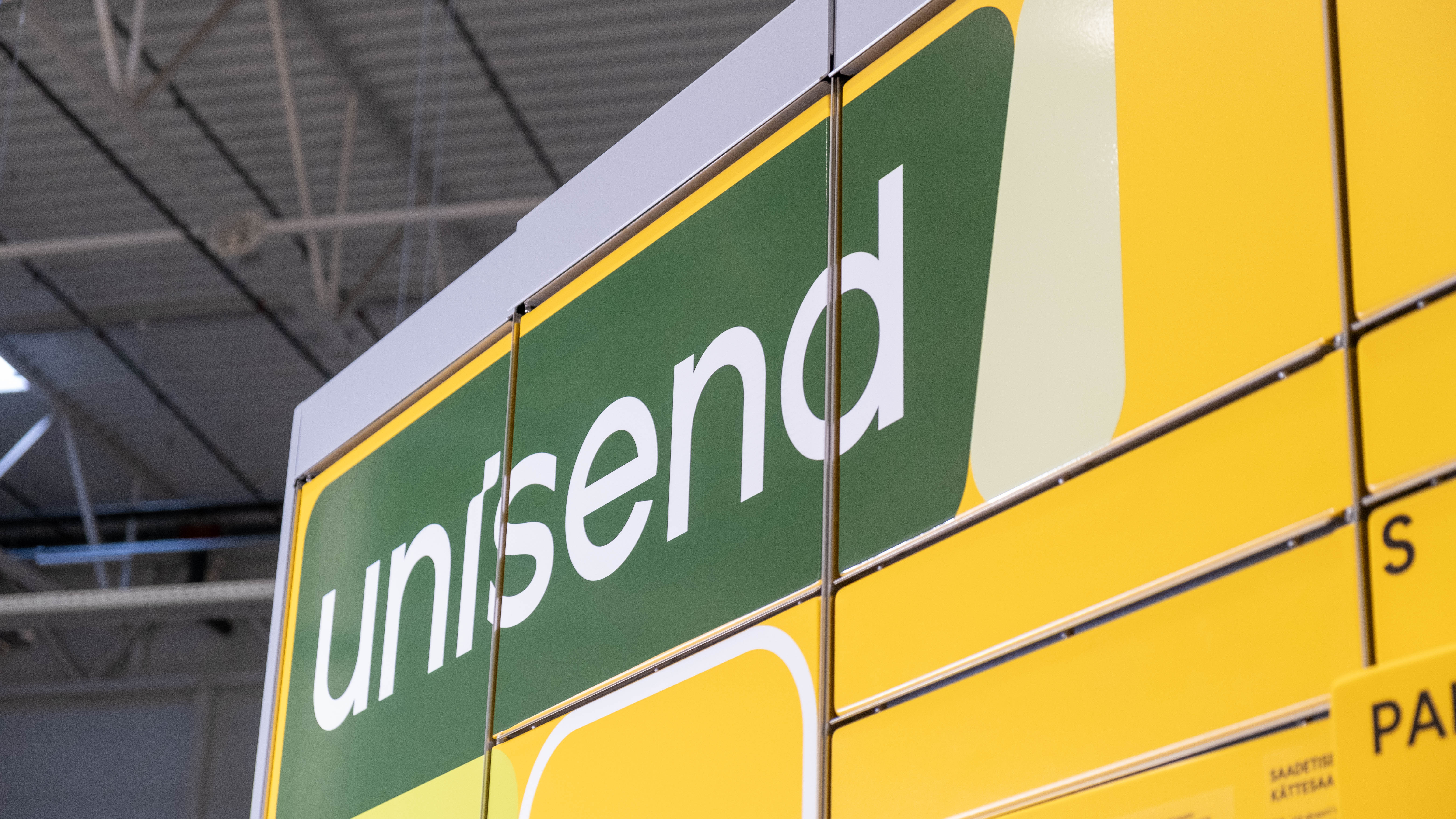 Communication and marketing project manager