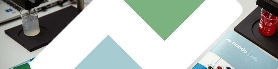 Sales Assistant (B2B)
