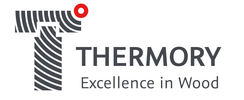 Thermory AS