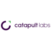 Catapult Labs OÜ