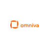 Chief Commercial Officer
