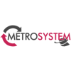 Metrosystem OÜ