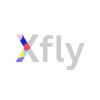 Xfly