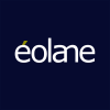 Quality Systems Manager