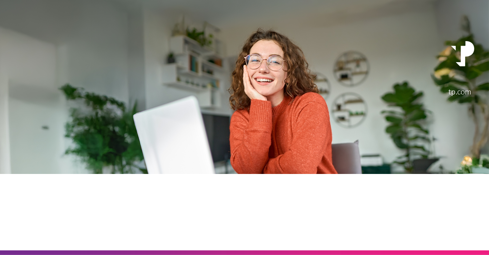 Russian and English Interpreter in Customer Service