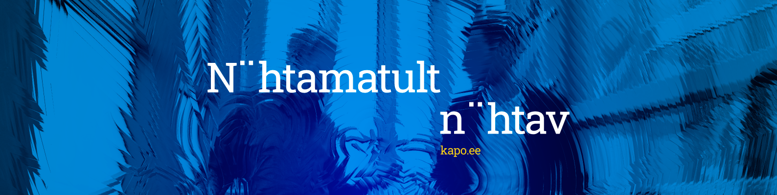 Tehnosüsteemide tehnik