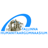 Tallinna Humanitaargümnaasium