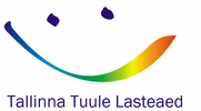 Tallinna Tuule Lasteaed