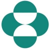 Merck Sharp & Dohme OÜ