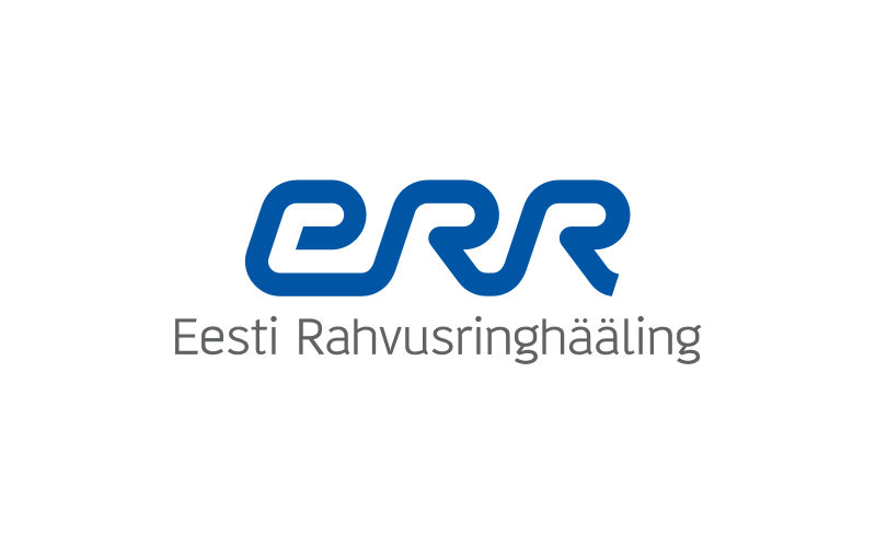 CV-Online värbamisteenused
