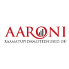 Aaroni Raamatupidamisteenused OÜ