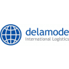 Customer Care Specialist