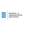 Tulevikukindla andmemajanduse projektijuht