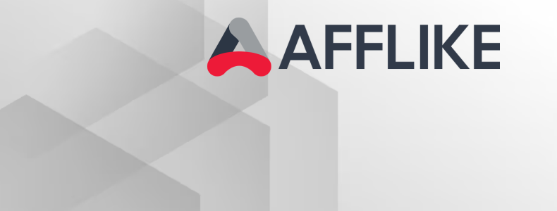 Operations & Administrative Director