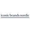 ICONIC BRANDS NORDIC OÜ