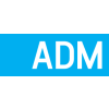 ADM Interactive OÜ