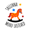 Tallinna Muhu Lasteaed