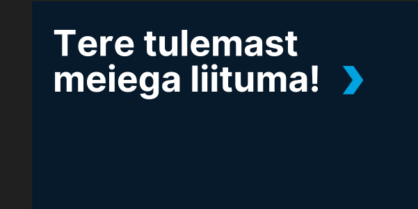Müügiinsener