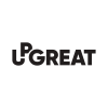 Postimees Grupp AS
