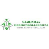 Maarjamaa Hariduskolleegium