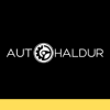 AutoHaldur