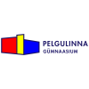 Pelgulinna Gümnaasium
