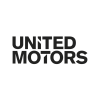 United Motors AS