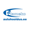 Flameko Autohooldus OÜ
