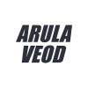 Arula Veod OÜ