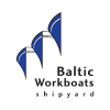 Brandem Baltic OÜ