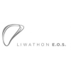 AS Liwathon E.O.S.