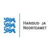 Haridus- ja Noorteamet