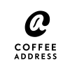 Sales Director (Coffee Address)