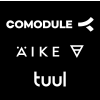 COMODULE OÜ