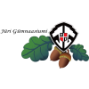 Jüri Gümnaasium