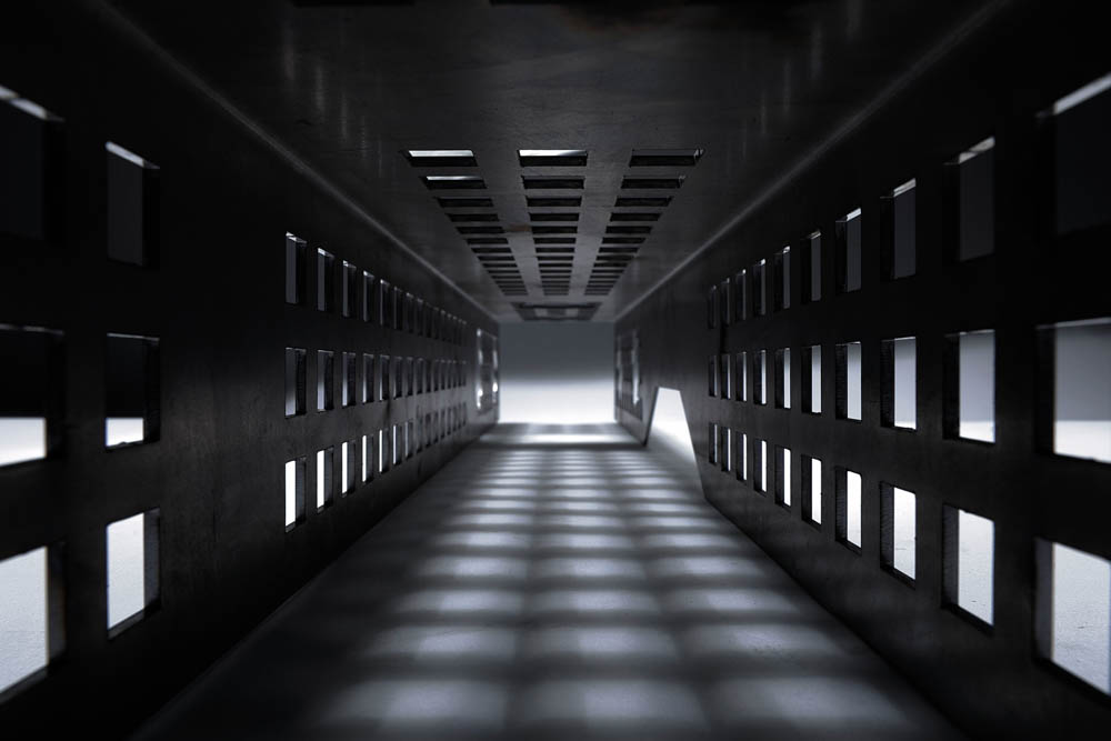 Tootmistehnoloog / Eelarvestaja