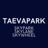 Hooldustehnik - Skywheel of Tallinn, Super Skypark, Skylane (T1 keskuses)