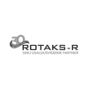 Rotaks-R OÜ