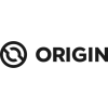 Flight Software Engineer