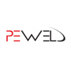 PEWELD OÜ