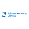 Tallinna Kesklinna Valitsus