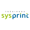 SYS Print Advertising OÜ