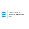 E-teenuste kvaliteedijuht