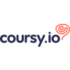 COURSY TECHNOLOGY OÜ