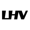 Masinõppe süsteemiinsener (Machine Learning Engineer, senior level)