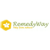RemedyWay OÜ
