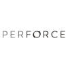 PERFORCE SOFTWARE AS